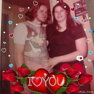 Meet your Posher, Lynn